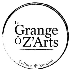 tshirtee personnalisation