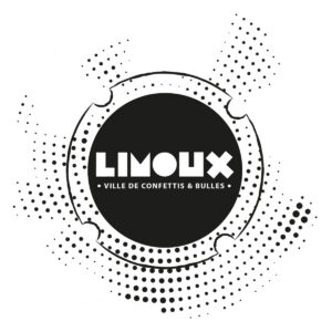 limoux t-shirt