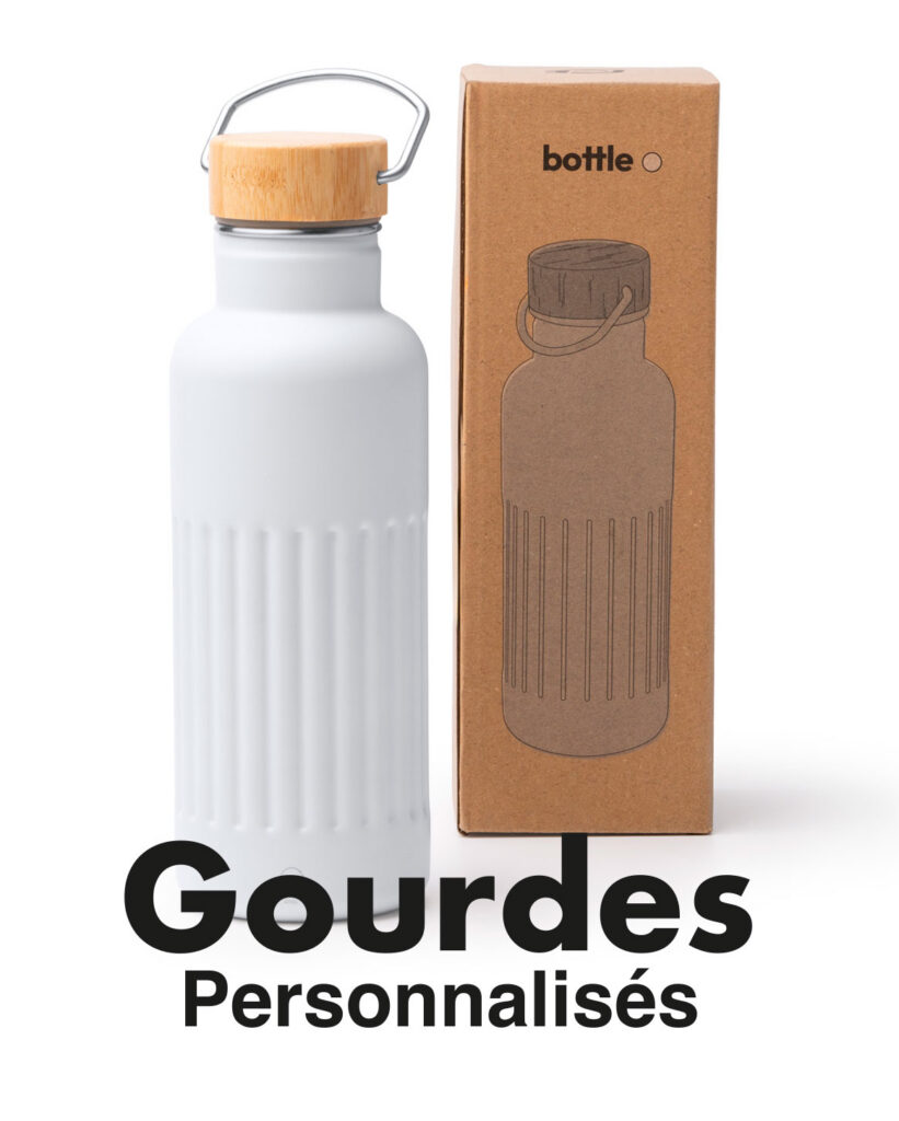gourdes-personnalises
