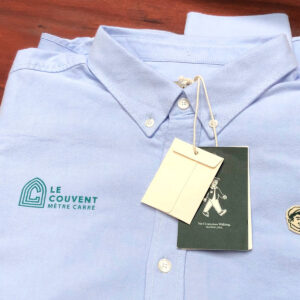 personnalisation-chemise