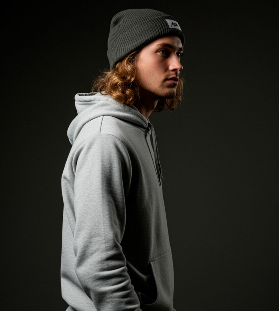 personnalisation-sweat-carcassonne