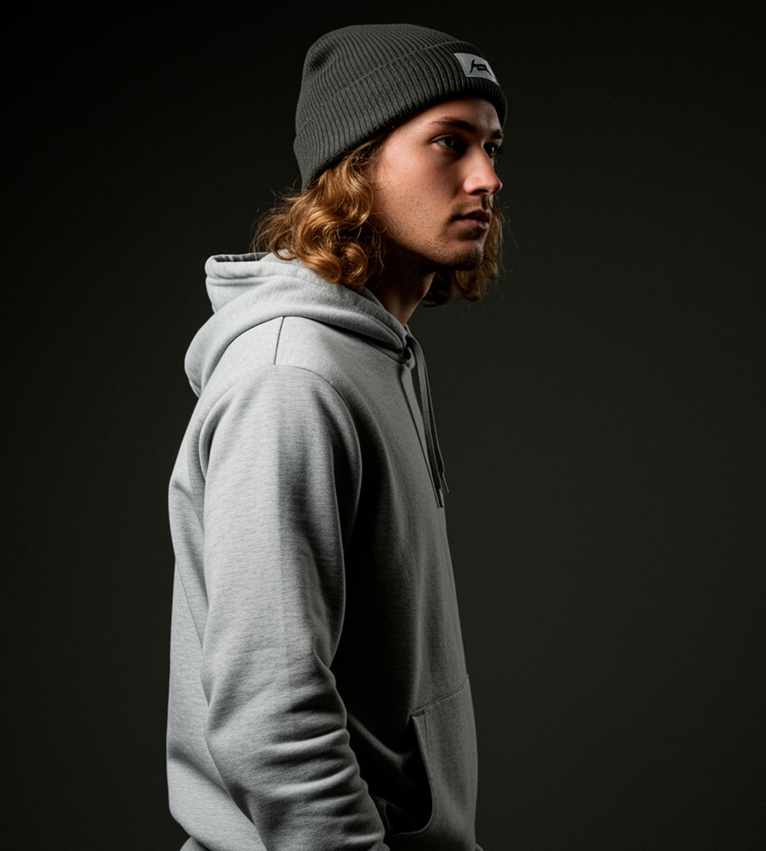 personnalisation-sweat-carcassonne