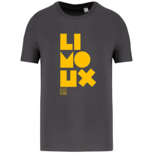 Teeshirt personnalisé Limoux
