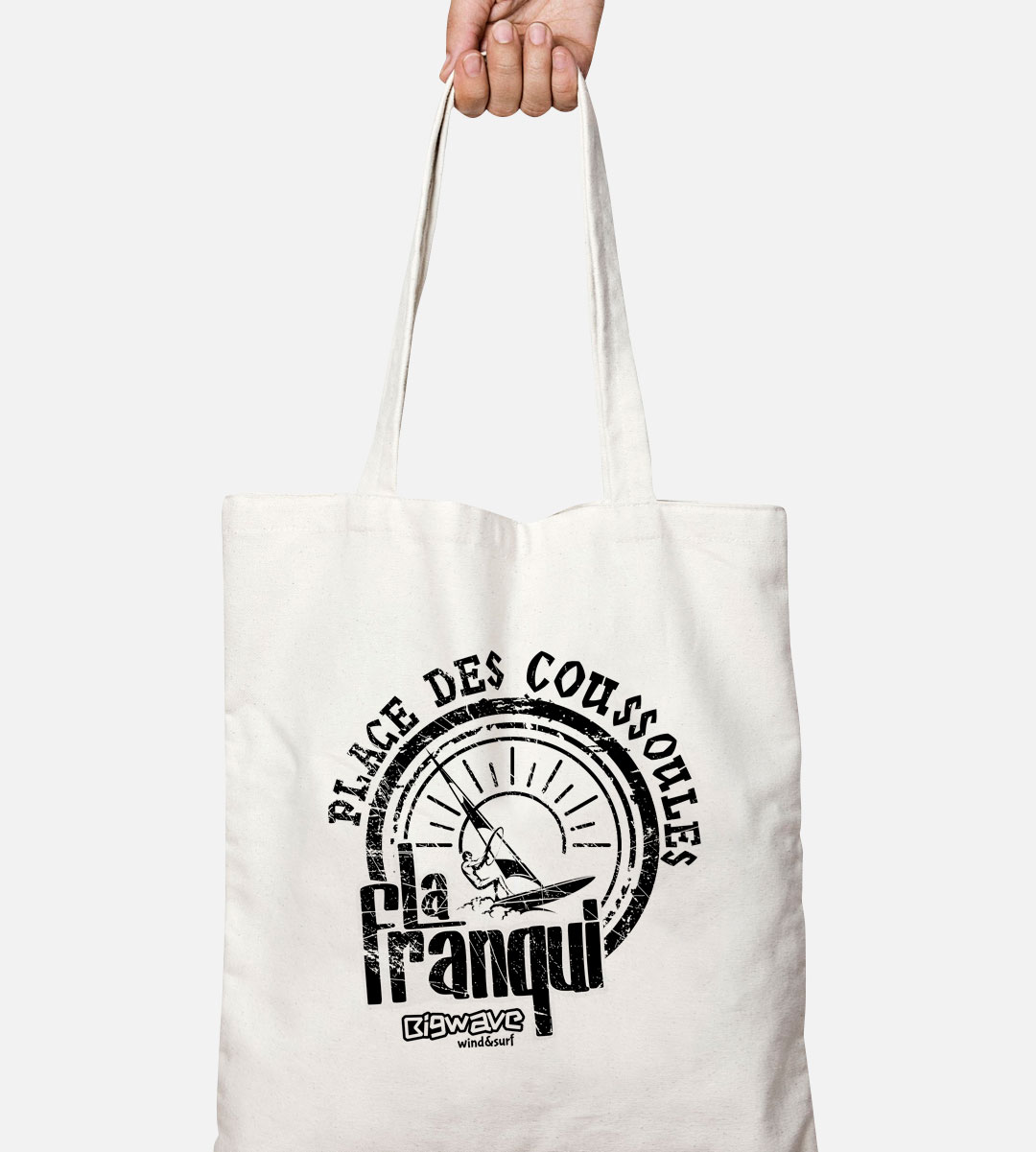 totebag-print
