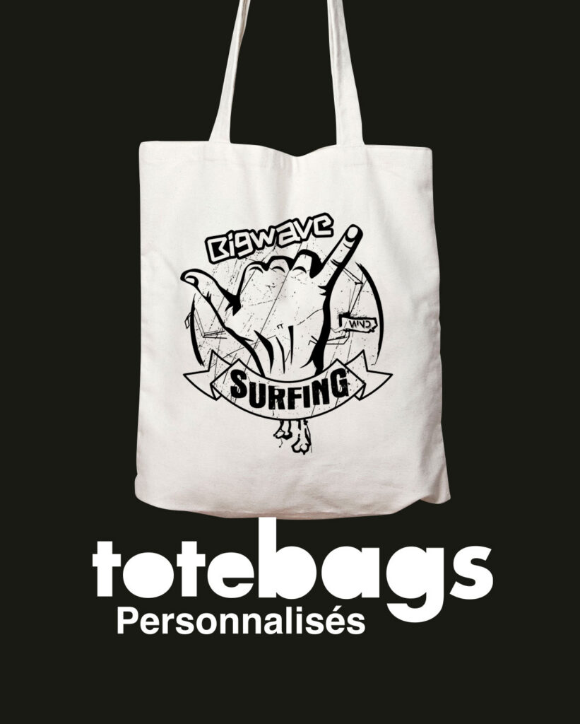 totebags-personnalises