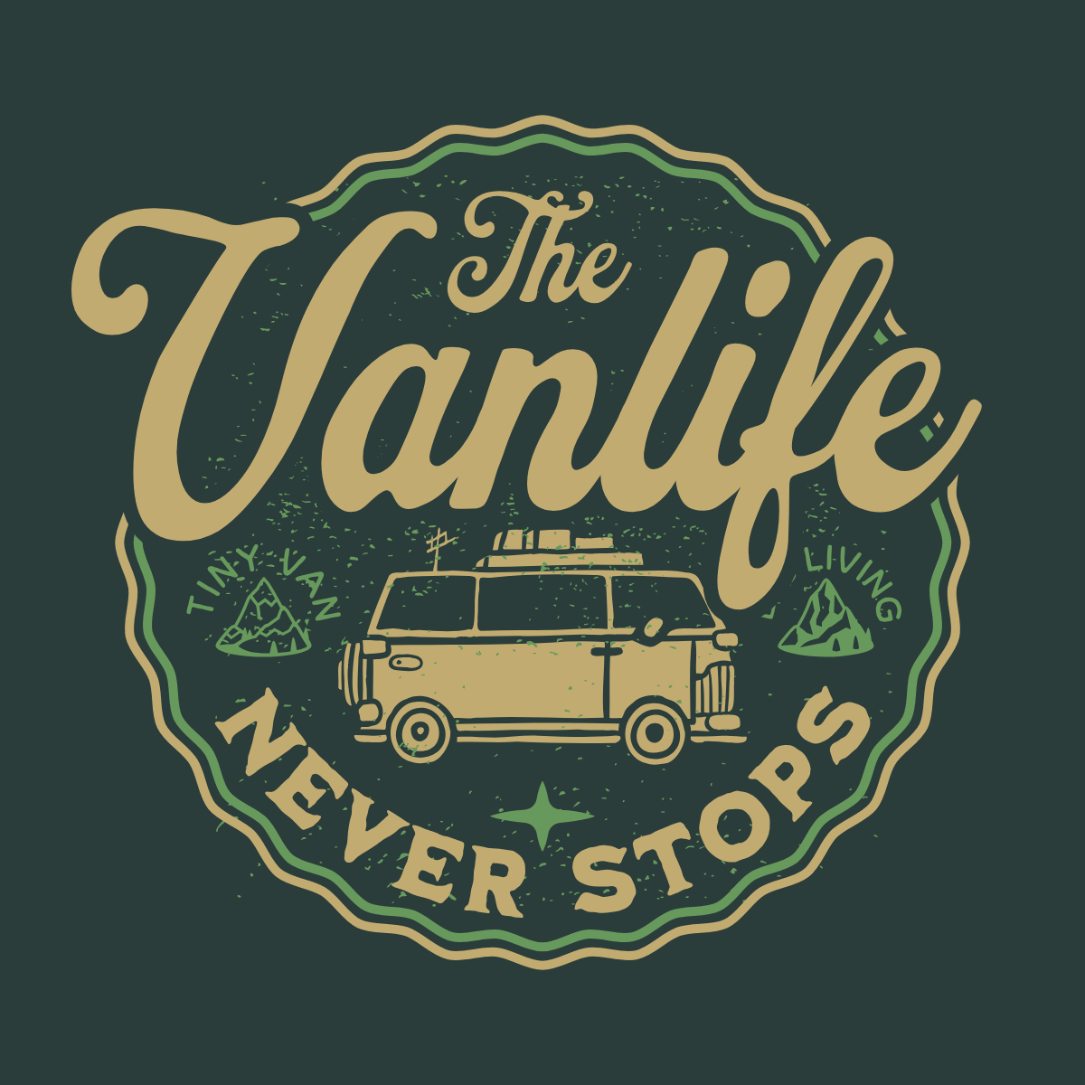 logo-vanlife-tshirt