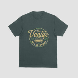 tee-shirt-vanlife-coton-bio