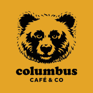 COLUMBUSCAFE