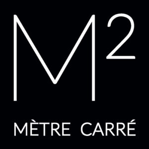 M2-carcassonne