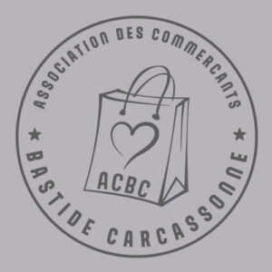 Logo ACBC
