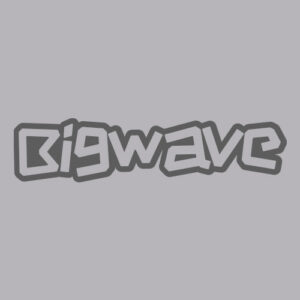 bigwave-logo