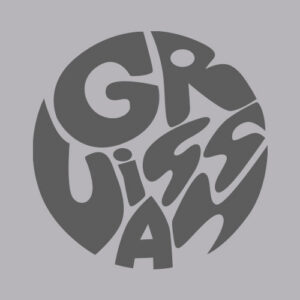 gruissan-logo