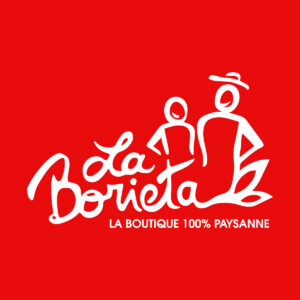 la-borieta-carcassonne