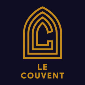 le-couvent-carcassonne