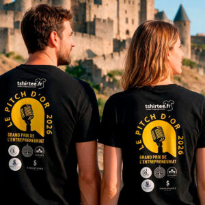 tshirt-event-carcassonne