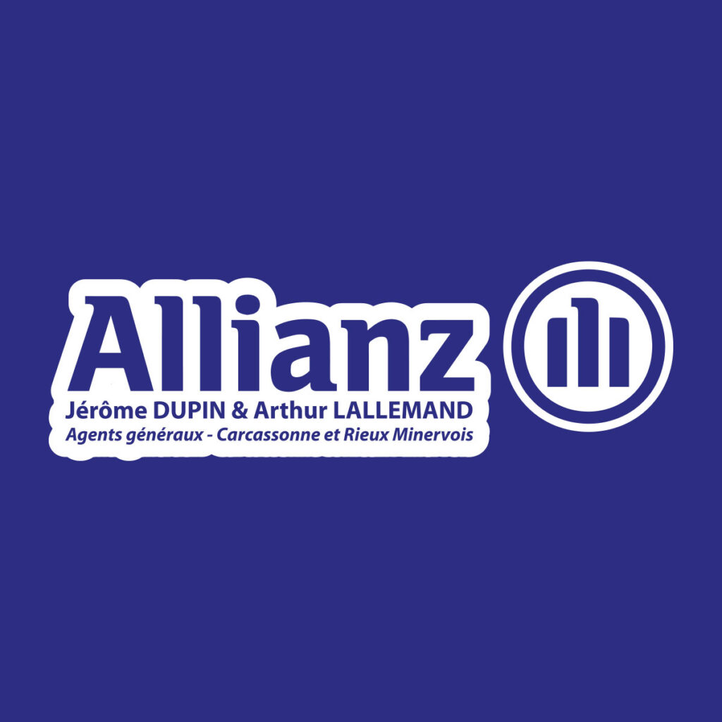 allianz-carcassonne